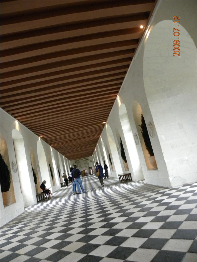 2009法國,7.12,Chateau,chenonceau,de,倫敦,國外旅遊,土耳其,大阪,宜蘭,居酒屋,捷克,旅遊,早午餐,板橋,法國,美食,自由行,雪濃莎堡 @跟著Julie一起走吧 2009法國,7.12,Chateau,chenonceau,de,倫敦,國外旅遊,土耳其,大阪,宜蘭,居酒屋,捷克,旅遊,早午餐,板橋,法國,美食,自由行,雪濃莎堡 @跟著Julie一起走吧