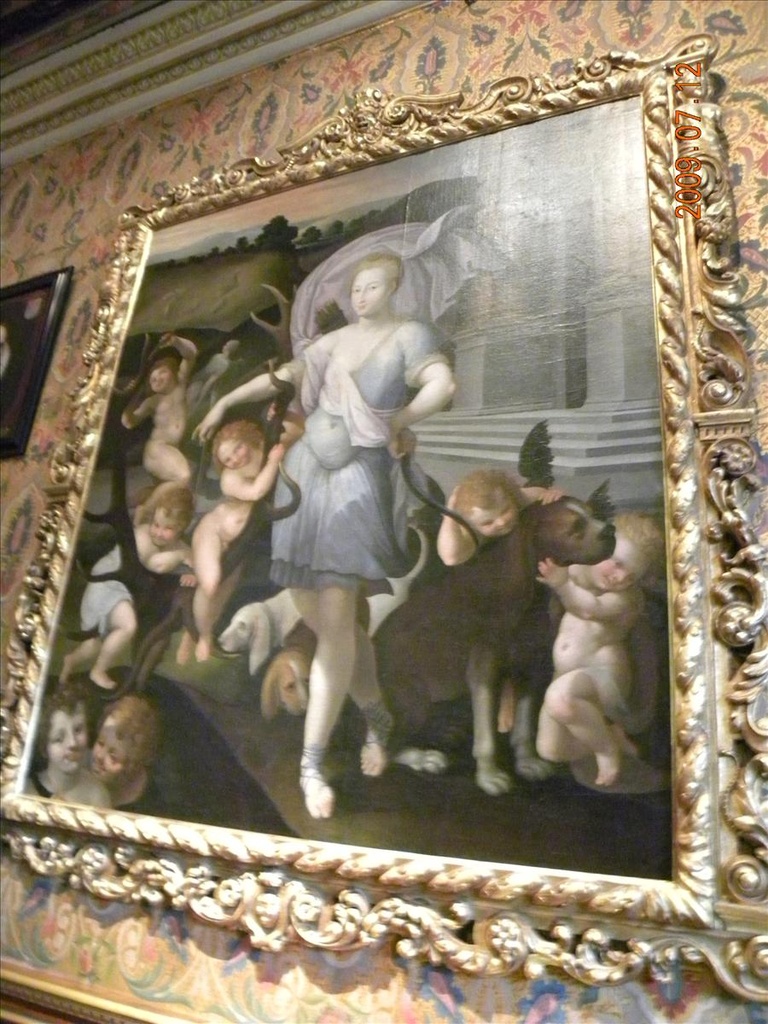 2009法國,7.12,Chateau,chenonceau,de,倫敦,國外旅遊,土耳其,大阪,宜蘭,居酒屋,捷克,旅遊,早午餐,板橋,法國,美食,自由行,雪濃莎堡 @跟著Julie一起走吧 2009法國,7.12,Chateau,chenonceau,de,倫敦,國外旅遊,土耳其,大阪,宜蘭,居酒屋,捷克,旅遊,早午餐,板橋,法國,美食,自由行,雪濃莎堡 @跟著Julie一起走吧