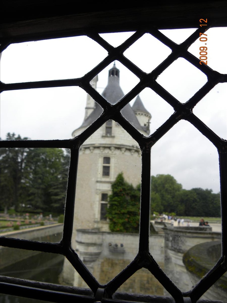 2009法國,7.12,Chateau,chenonceau,de,倫敦,國外旅遊,土耳其,大阪,宜蘭,居酒屋,捷克,旅遊,早午餐,板橋,法國,美食,自由行,雪濃莎堡 @跟著Julie一起走吧 2009法國,7.12,Chateau,chenonceau,de,倫敦,國外旅遊,土耳其,大阪,宜蘭,居酒屋,捷克,旅遊,早午餐,板橋,法國,美食,自由行,雪濃莎堡 @跟著Julie一起走吧