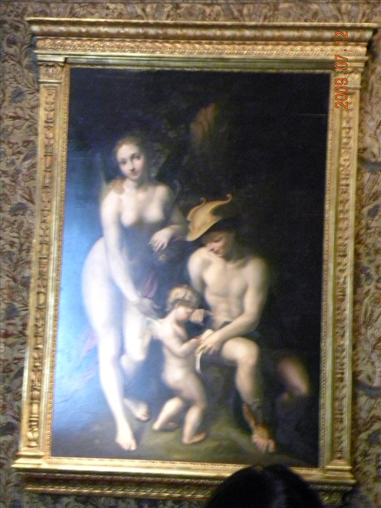 2009法國,7.12,Chateau,chenonceau,de,倫敦,國外旅遊,土耳其,大阪,宜蘭,居酒屋,捷克,旅遊,早午餐,板橋,法國,美食,自由行,雪濃莎堡 @跟著Julie一起走吧 2009法國,7.12,Chateau,chenonceau,de,倫敦,國外旅遊,土耳其,大阪,宜蘭,居酒屋,捷克,旅遊,早午餐,板橋,法國,美食,自由行,雪濃莎堡 @跟著Julie一起走吧