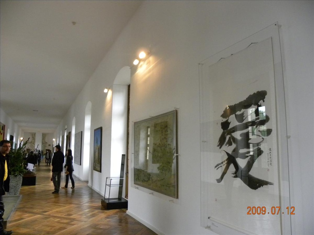 2009法國,7.12,Chateau,chenonceau,de,倫敦,國外旅遊,土耳其,大阪,宜蘭,居酒屋,捷克,旅遊,早午餐,板橋,法國,美食,自由行,雪濃莎堡 @跟著Julie一起走吧 2009法國,7.12,Chateau,chenonceau,de,倫敦,國外旅遊,土耳其,大阪,宜蘭,居酒屋,捷克,旅遊,早午餐,板橋,法國,美食,自由行,雪濃莎堡 @跟著Julie一起走吧