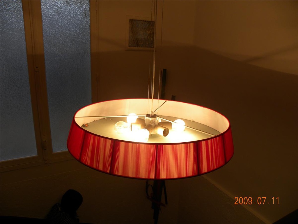 2009法國,7.11,Tours,倫敦,國外旅遊,土耳其,大阪,宜蘭,居酒屋,已完成,捷克,旅遊,早午餐,晚餐,杜爾,板橋,法國,的飯店,美食,自由行,街景 @跟著Julie一起走吧 2009法國,7.11,Tours,倫敦,國外旅遊,土耳其,大阪,宜蘭,居酒屋,已完成,捷克,旅遊,早午餐,晚餐,杜爾,板橋,法國,的飯店,美食,自由行,街景 @跟著Julie一起走吧