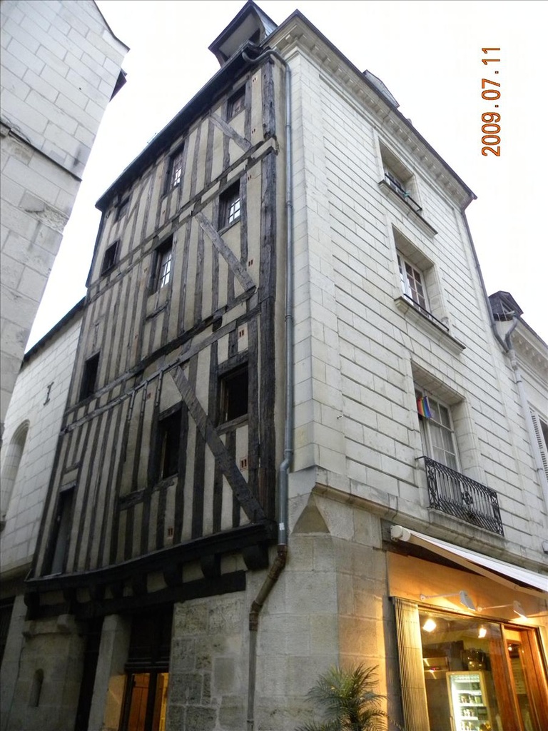 2009法國,7.11,Tours,倫敦,國外旅遊,土耳其,大阪,宜蘭,居酒屋,已完成,捷克,旅遊,早午餐,晚餐,杜爾,板橋,法國,的飯店,美食,自由行,街景 @跟著Julie一起走吧 2009法國,7.11,Tours,倫敦,國外旅遊,土耳其,大阪,宜蘭,居酒屋,已完成,捷克,旅遊,早午餐,晚餐,杜爾,板橋,法國,的飯店,美食,自由行,街景 @跟著Julie一起走吧