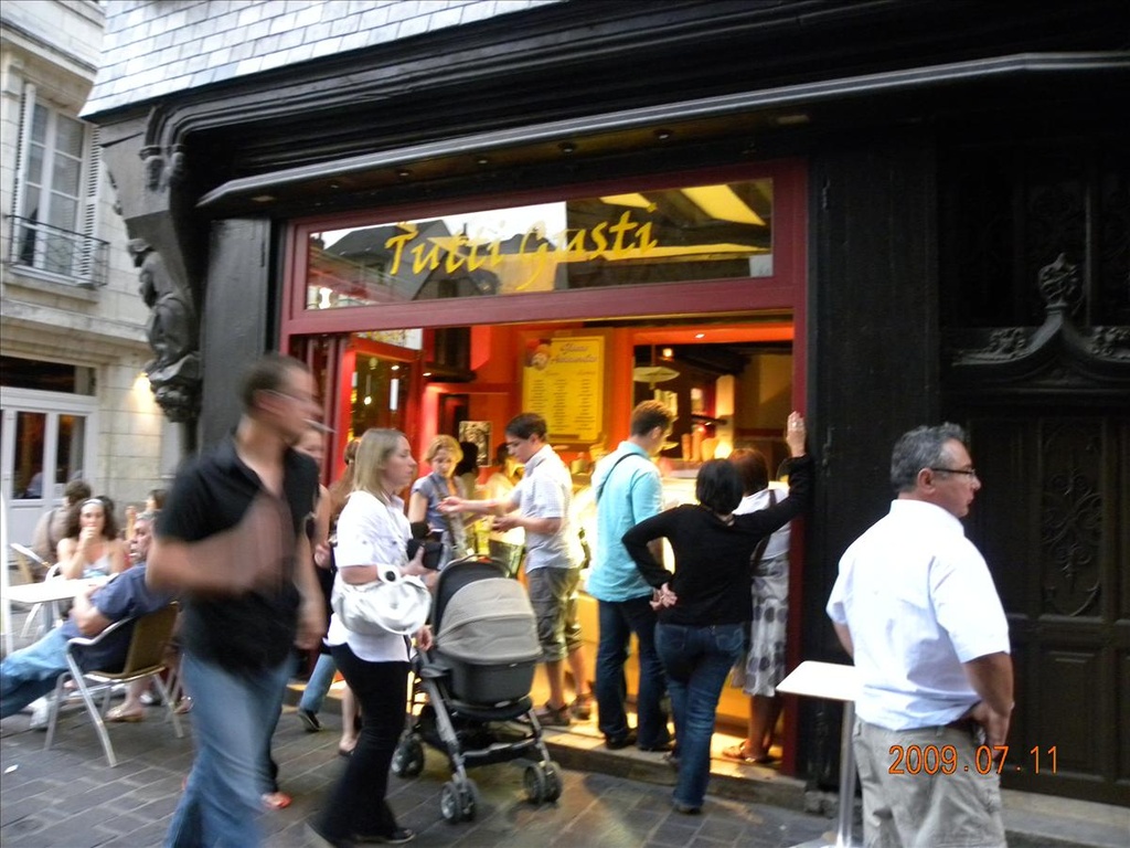 2009法國,7.11,Tours,倫敦,國外旅遊,土耳其,大阪,宜蘭,居酒屋,已完成,捷克,旅遊,早午餐,晚餐,杜爾,板橋,法國,的飯店,美食,自由行,街景 @跟著Julie一起走吧 2009法國,7.11,Tours,倫敦,國外旅遊,土耳其,大阪,宜蘭,居酒屋,已完成,捷克,旅遊,早午餐,晚餐,杜爾,板橋,法國,的飯店,美食,自由行,街景 @跟著Julie一起走吧
