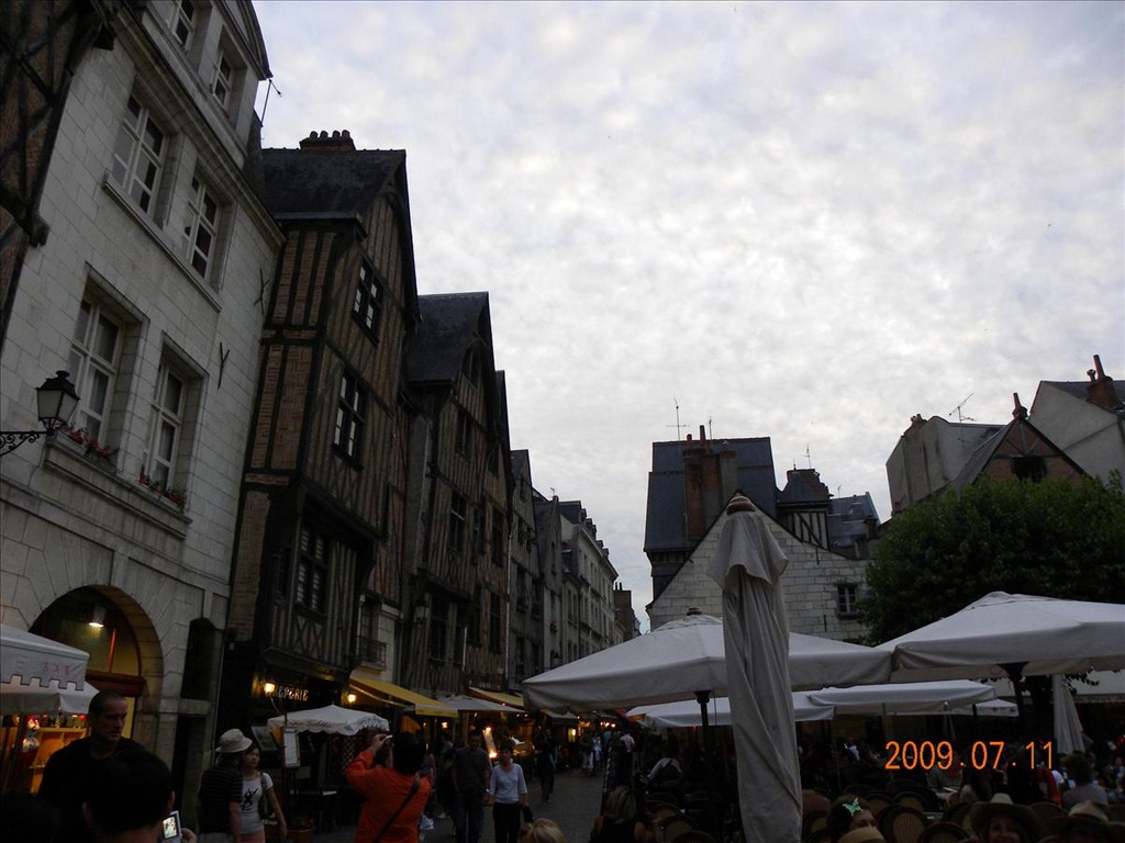 2009法國,7.11,Tours,倫敦,國外旅遊,土耳其,大阪,宜蘭,居酒屋,已完成,捷克,旅遊,早午餐,晚餐,杜爾,板橋,法國,的飯店,美食,自由行,街景 @跟著Julie一起走吧 2009法國,7.11,Tours,倫敦,國外旅遊,土耳其,大阪,宜蘭,居酒屋,已完成,捷克,旅遊,早午餐,晚餐,杜爾,板橋,法國,的飯店,美食,自由行,街景 @跟著Julie一起走吧
