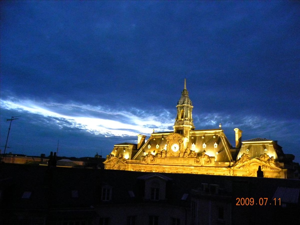 2009法國,7.11,Tours,倫敦,國外旅遊,土耳其,大阪,宜蘭,居酒屋,已完成,捷克,旅遊,早午餐,晚餐,杜爾,板橋,法國,的飯店,美食,自由行,街景 @跟著Julie一起走吧 2009法國,7.11,Tours,倫敦,國外旅遊,土耳其,大阪,宜蘭,居酒屋,已完成,捷克,旅遊,早午餐,晚餐,杜爾,板橋,法國,的飯店,美食,自由行,街景 @跟著Julie一起走吧