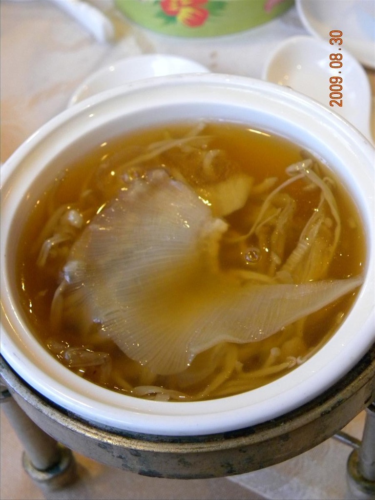 2009.8.30,中餐,倫敦,元定食的食記,同場熱映我家狗裝憂鬱篇,土耳其,大阪,宜蘭,居酒屋,捷克,旅遊,早午餐,板橋,板橋彭園,法國,美味食記,美食,自由行 @跟著Julie一起走吧 2009.8.30,中餐,倫敦,元定食的食記,同場熱映我家狗裝憂鬱篇,土耳其,大阪,宜蘭,居酒屋,捷克,旅遊,早午餐,板橋,板橋彭園,法國,美味食記,美食,自由行 @跟著Julie一起走吧