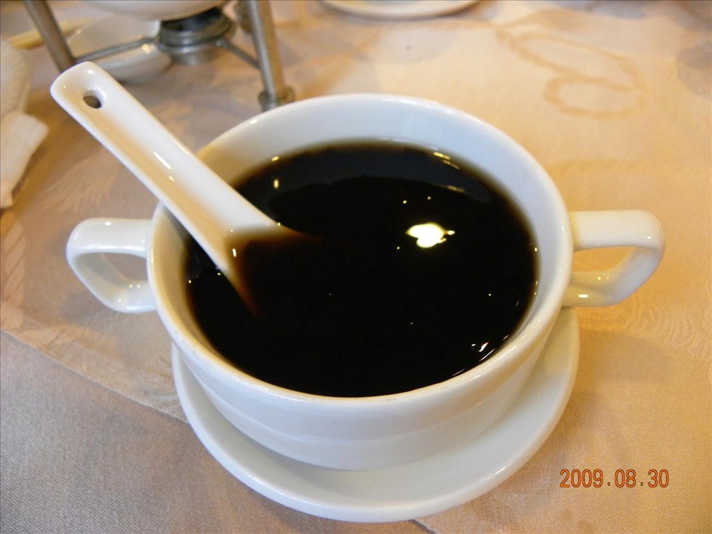 2009.8.30,中餐,倫敦,元定食的食記,同場熱映我家狗裝憂鬱篇,土耳其,大阪,宜蘭,居酒屋,捷克,旅遊,早午餐,板橋,板橋彭園,法國,美味食記,美食,自由行 @跟著Julie一起走吧 2009.8.30,中餐,倫敦,元定食的食記,同場熱映我家狗裝憂鬱篇,土耳其,大阪,宜蘭,居酒屋,捷克,旅遊,早午餐,板橋,板橋彭園,法國,美味食記,美食,自由行 @跟著Julie一起走吧