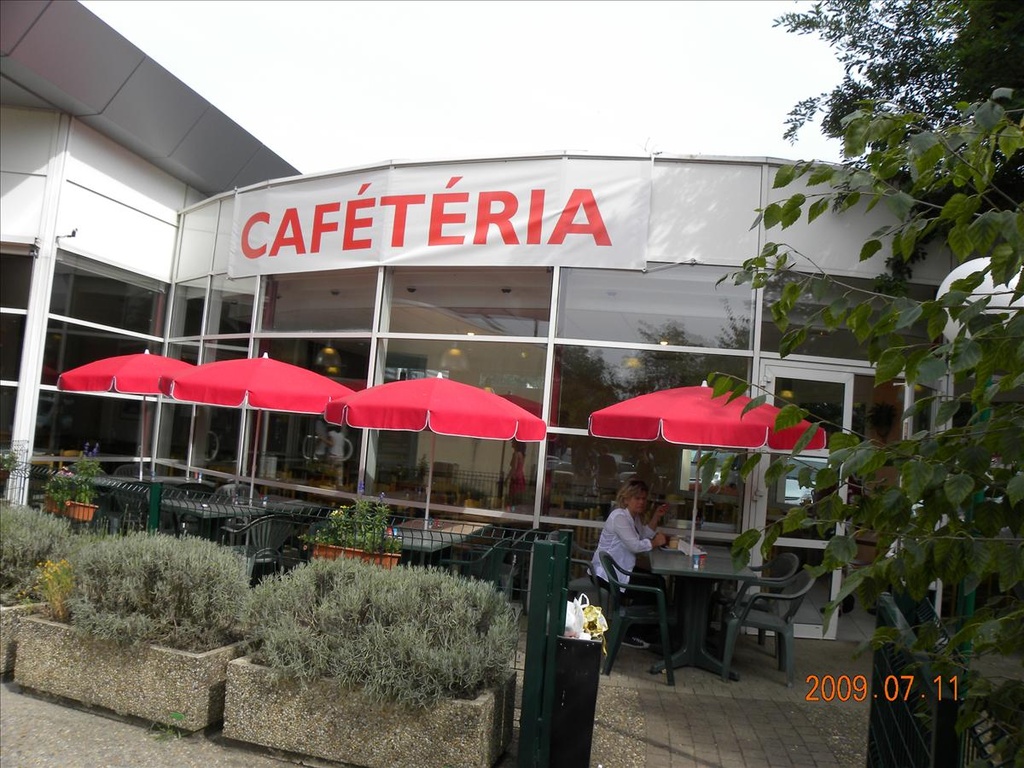 2009法國,7.11,Tours,倫敦,前進,國外旅遊,土耳其,大阪,宜蘭,居酒屋,往杜爾,捷克,旅遊,早午餐,板橋,法國,法國的休息站,美食,自由行 @跟著Julie一起走吧 2009法國,7.11,Tours,倫敦,前進,國外旅遊,土耳其,大阪,宜蘭,居酒屋,往杜爾,捷克,旅遊,早午餐,板橋,法國,法國的休息站,美食,自由行 @跟著Julie一起走吧