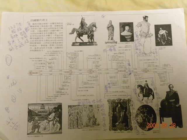 2009法國,7.11,Tours,倫敦,前進,國外旅遊,土耳其,大阪,宜蘭,居酒屋,往杜爾,捷克,旅遊,早午餐,板橋,法國,法國的休息站,美食,自由行 @跟著Julie一起走吧 2009法國,7.11,Tours,倫敦,前進,國外旅遊,土耳其,大阪,宜蘭,居酒屋,往杜爾,捷克,旅遊,早午餐,板橋,法國,法國的休息站,美食,自由行 @跟著Julie一起走吧