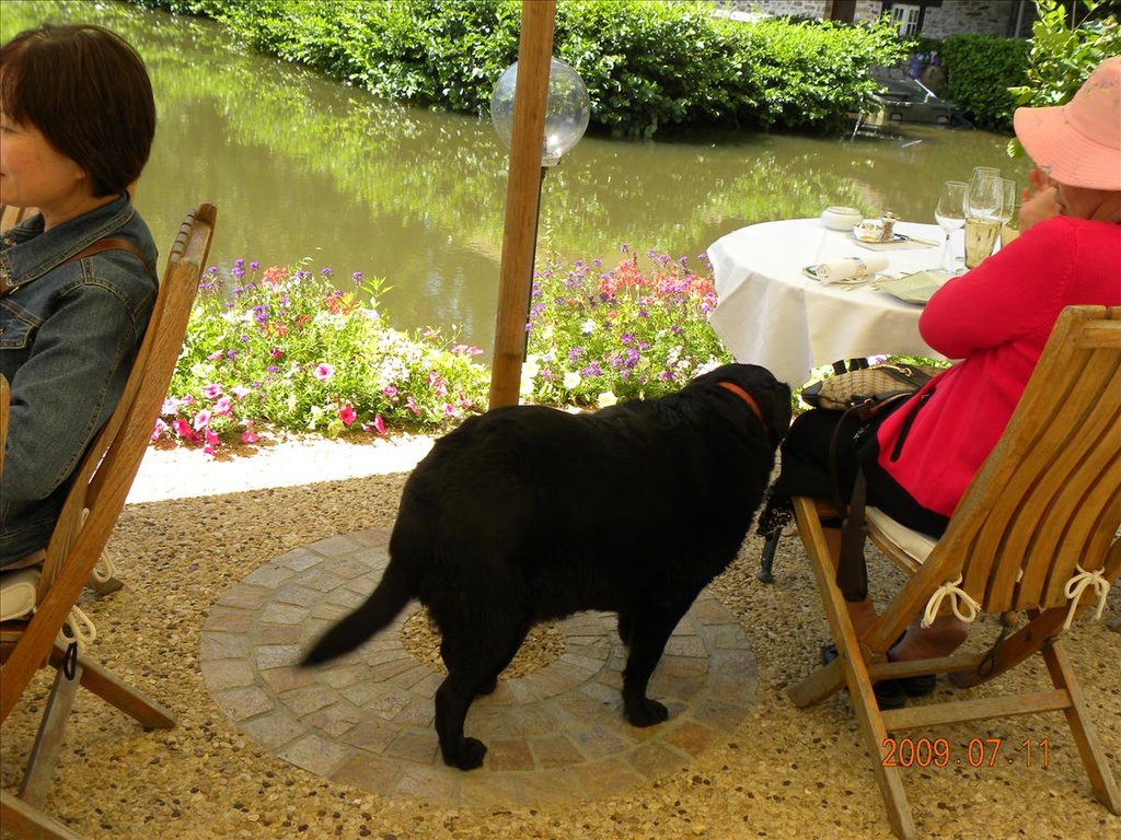 2009法國,7.11,LIMOGES附近的米其林兩顆星湖邊餐廳,倫敦,國外旅遊,土耳其,大阪,宜蘭,居酒屋,捷克,旅遊,早午餐,板橋,法國,美食,自由行 @跟著Julie一起走吧 2009法國,7.11,LIMOGES附近的米其林兩顆星湖邊餐廳,倫敦,國外旅遊,土耳其,大阪,宜蘭,居酒屋,捷克,旅遊,早午餐,板橋,法國,美食,自由行 @跟著Julie一起走吧