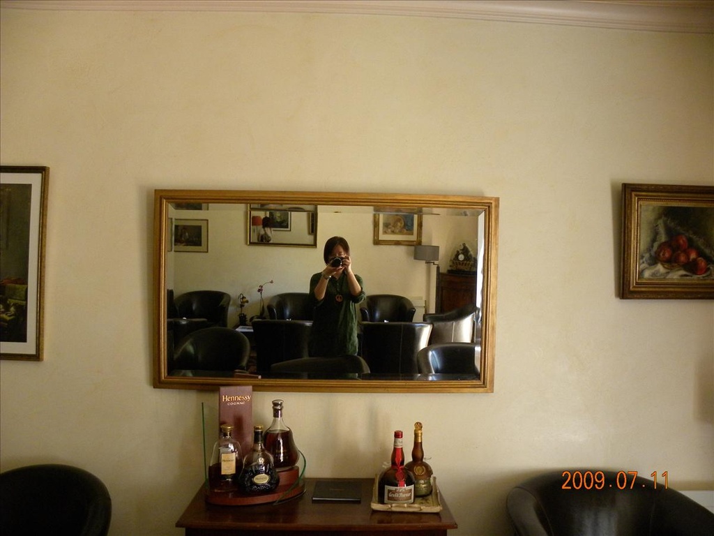 2009法國,7.11,LIMOGES附近的米其林兩顆星湖邊餐廳,倫敦,國外旅遊,土耳其,大阪,宜蘭,居酒屋,捷克,旅遊,早午餐,板橋,法國,美食,自由行 @跟著Julie一起走吧 2009法國,7.11,LIMOGES附近的米其林兩顆星湖邊餐廳,倫敦,國外旅遊,土耳其,大阪,宜蘭,居酒屋,捷克,旅遊,早午餐,板橋,法國,美食,自由行 @跟著Julie一起走吧