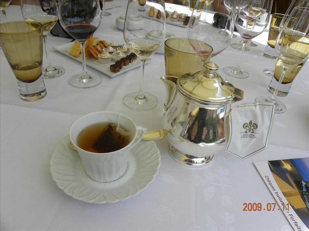 2009法國,7.11,LIMOGES附近的米其林兩顆星湖邊餐廳,倫敦,國外旅遊,土耳其,大阪,宜蘭,居酒屋,捷克,旅遊,早午餐,板橋,法國,美食,自由行 @跟著Julie一起走吧 2009法國,7.11,LIMOGES附近的米其林兩顆星湖邊餐廳,倫敦,國外旅遊,土耳其,大阪,宜蘭,居酒屋,捷克,旅遊,早午餐,板橋,法國,美食,自由行 @跟著Julie一起走吧