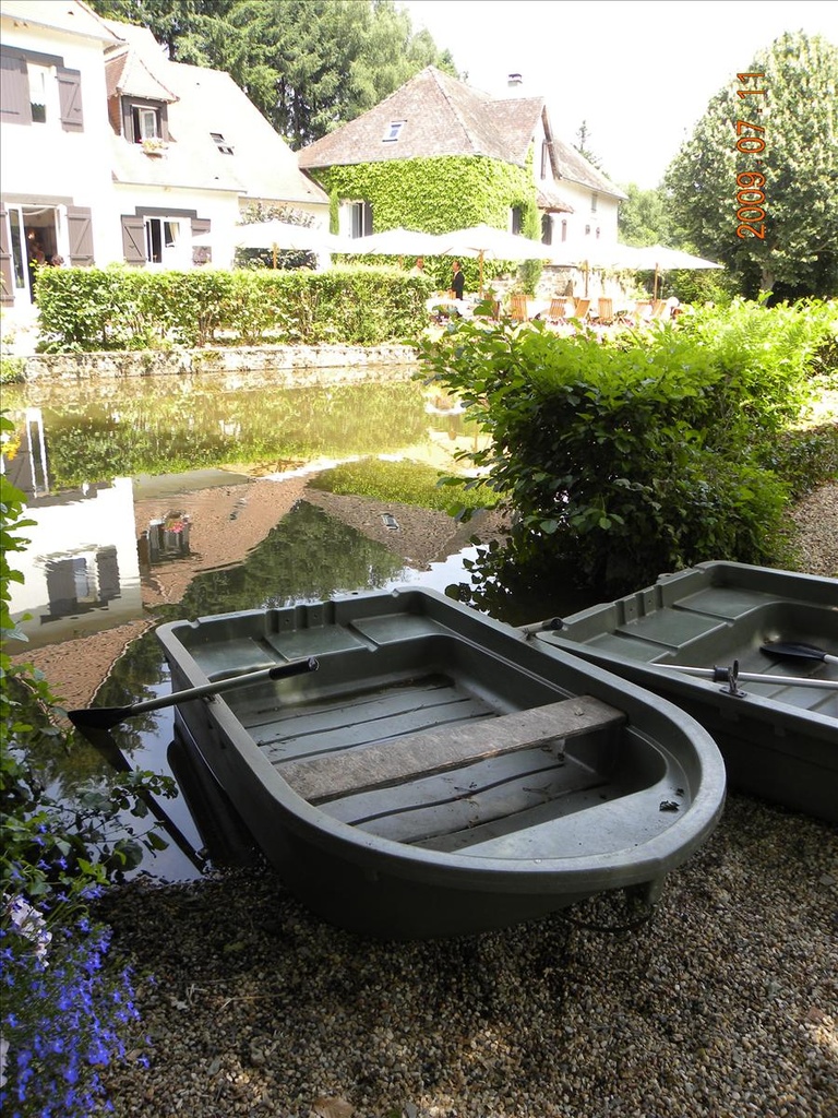 2009法國,7.11,LIMOGES附近的米其林兩顆星湖邊餐廳,倫敦,國外旅遊,土耳其,大阪,宜蘭,居酒屋,捷克,旅遊,早午餐,板橋,法國,美食,自由行 @跟著Julie一起走吧 2009法國,7.11,LIMOGES附近的米其林兩顆星湖邊餐廳,倫敦,國外旅遊,土耳其,大阪,宜蘭,居酒屋,捷克,旅遊,早午餐,板橋,法國,美食,自由行 @跟著Julie一起走吧