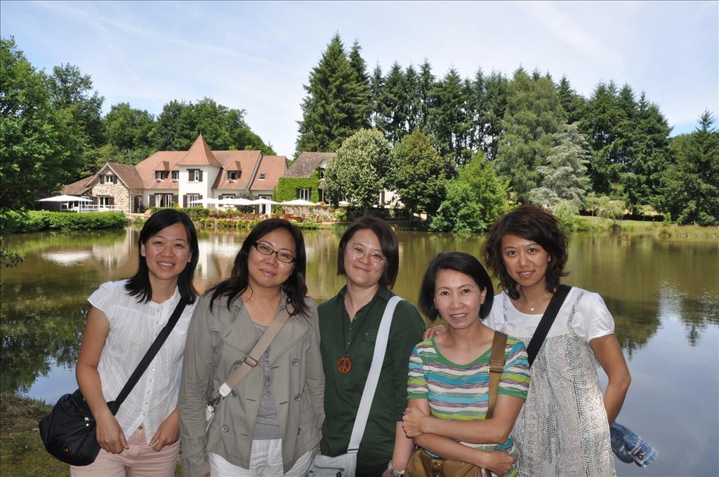 2009法國,7.11,LIMOGES附近的米其林兩顆星湖邊餐廳,倫敦,國外旅遊,土耳其,大阪,宜蘭,居酒屋,捷克,旅遊,早午餐,板橋,法國,美食,自由行 @跟著Julie一起走吧 2009法國,7.11,LIMOGES附近的米其林兩顆星湖邊餐廳,倫敦,國外旅遊,土耳其,大阪,宜蘭,居酒屋,捷克,旅遊,早午餐,板橋,法國,美食,自由行 @跟著Julie一起走吧