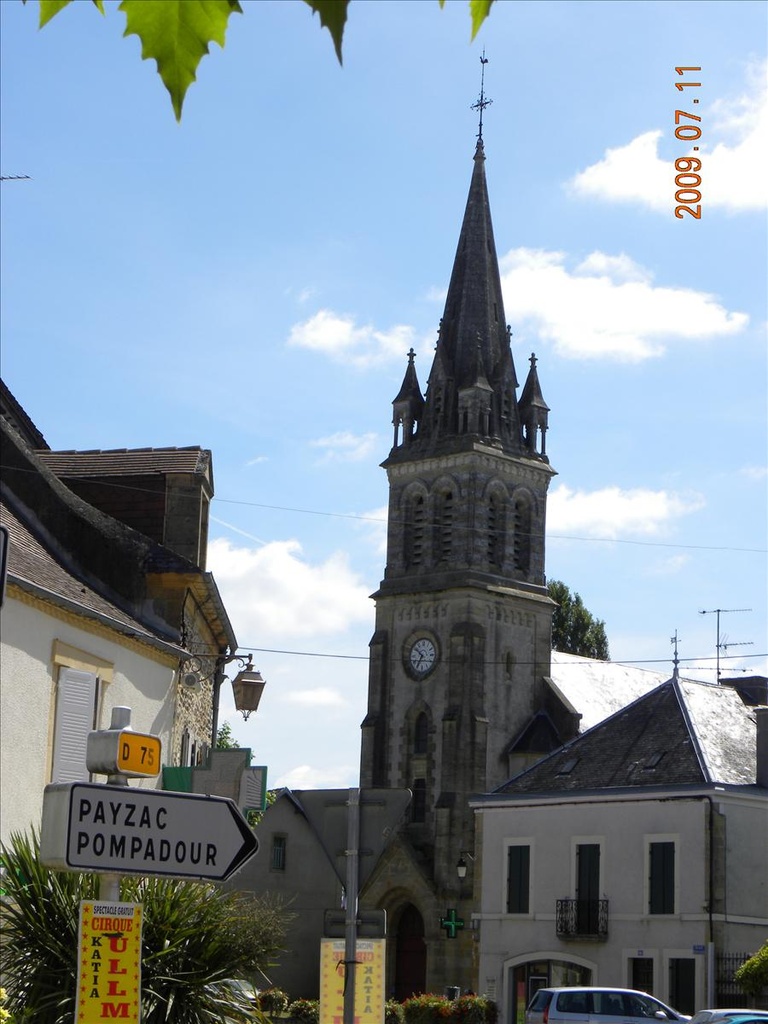 2009法國,7.11,倫敦,國外旅遊,土耳其,大阪,宜蘭,居酒屋,捷克,旅遊,早午餐,板橋,法國,經過Lanouaille小鎮,美食,自由行 @跟著Julie一起走吧 2009法國,7.11,倫敦,國外旅遊,土耳其,大阪,宜蘭,居酒屋,捷克,旅遊,早午餐,板橋,法國,經過Lanouaille小鎮,美食,自由行 @跟著Julie一起走吧