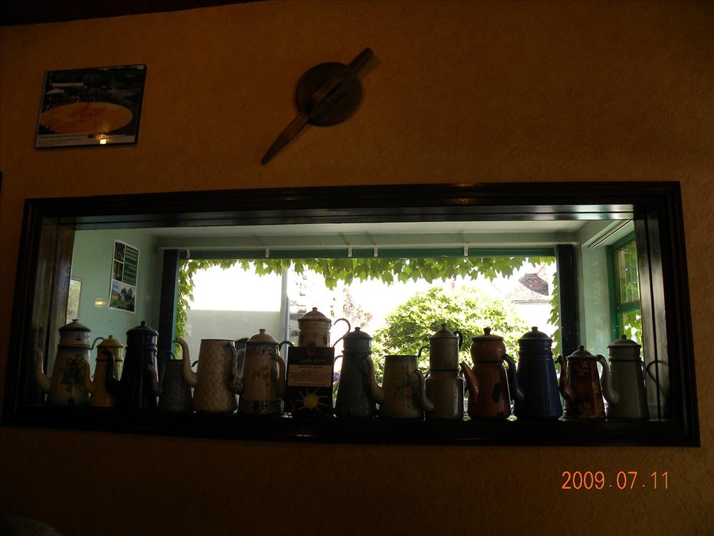 2009法國,7.11,倫敦,國外旅遊,土耳其,大阪,宜蘭,居酒屋,捷克,旅遊,早午餐,板橋,法國,經過Lanouaille小鎮,美食,自由行 @跟著Julie一起走吧 2009法國,7.11,倫敦,國外旅遊,土耳其,大阪,宜蘭,居酒屋,捷克,旅遊,早午餐,板橋,法國,經過Lanouaille小鎮,美食,自由行 @跟著Julie一起走吧