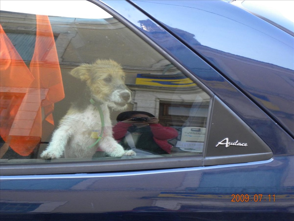 2009法國,7.11,倫敦,國外旅遊,土耳其,大阪,宜蘭,居酒屋,捷克,旅遊,早午餐,板橋,法國,經過Lanouaille小鎮,美食,自由行 @跟著Julie一起走吧 2009法國,7.11,倫敦,國外旅遊,土耳其,大阪,宜蘭,居酒屋,捷克,旅遊,早午餐,板橋,法國,經過Lanouaille小鎮,美食,自由行 @跟著Julie一起走吧