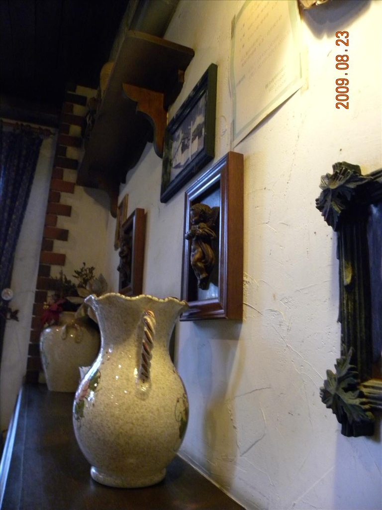 2009.8.23,倫敦,北部,土耳其,大阪,宜蘭,居酒屋,捷克,新竹的白吃白喝之旅,旅遊,早午餐,板橋,法國,美味食記,美食,自由行 @跟著Julie一起走吧 2009.8.23,倫敦,北部,土耳其,大阪,宜蘭,居酒屋,捷克,新竹的白吃白喝之旅,旅遊,早午餐,板橋,法國,美味食記,美食,自由行 @跟著Julie一起走吧