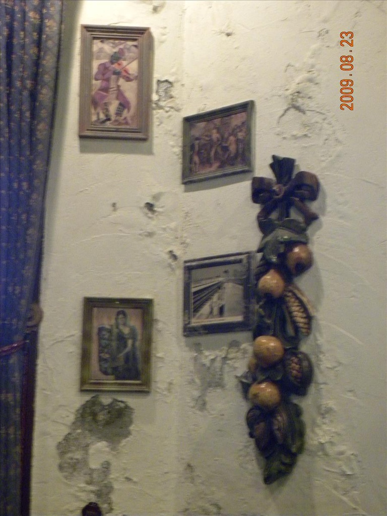 2009.8.23,倫敦,北部,土耳其,大阪,宜蘭,居酒屋,捷克,新竹的白吃白喝之旅,旅遊,早午餐,板橋,法國,美味食記,美食,自由行 @跟著Julie一起走吧 2009.8.23,倫敦,北部,土耳其,大阪,宜蘭,居酒屋,捷克,新竹的白吃白喝之旅,旅遊,早午餐,板橋,法國,美味食記,美食,自由行 @跟著Julie一起走吧