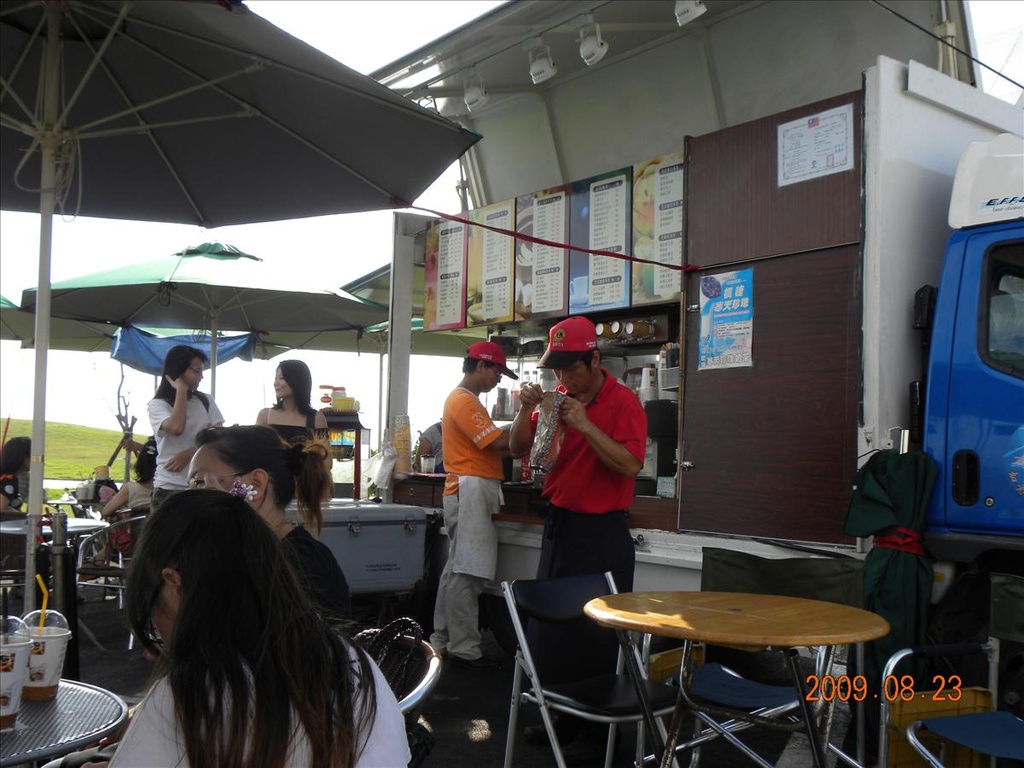 2009.8.23,倫敦,北部,土耳其,大阪,宜蘭,居酒屋,捷克,新竹的白吃白喝之旅,旅遊,早午餐,板橋,法國,美味食記,美食,自由行 @跟著Julie一起走吧 2009.8.23,倫敦,北部,土耳其,大阪,宜蘭,居酒屋,捷克,新竹的白吃白喝之旅,旅遊,早午餐,板橋,法國,美味食記,美食,自由行 @跟著Julie一起走吧