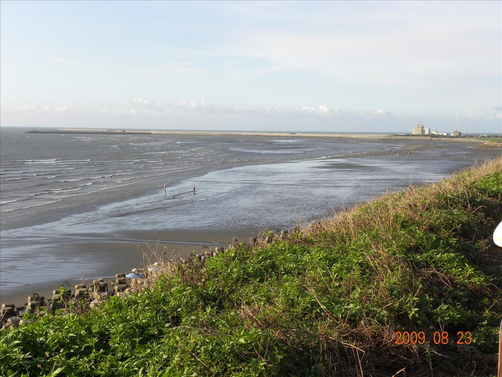 2009.8.23,倫敦,北部,土耳其,大阪,宜蘭,居酒屋,捷克,新竹的白吃白喝之旅,旅遊,早午餐,板橋,法國,美味食記,美食,自由行 @跟著Julie一起走吧 2009.8.23,倫敦,北部,土耳其,大阪,宜蘭,居酒屋,捷克,新竹的白吃白喝之旅,旅遊,早午餐,板橋,法國,美味食記,美食,自由行 @跟著Julie一起走吧