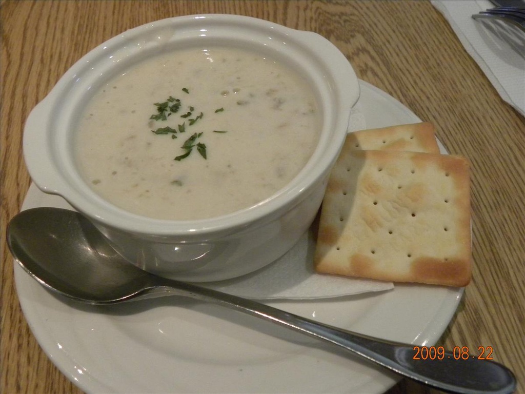 brunch,DINER,the,倫敦,土耳其,大阪,宜蘭,居酒屋,捷克,旅遊,早午餐,板橋,樂子,法國,美味食記,美食,自由行,食記 @跟著Julie一起走吧 brunch,DINER,the,倫敦,土耳其,大阪,宜蘭,居酒屋,捷克,旅遊,早午餐,板橋,樂子,法國,美味食記,美食,自由行,食記 @跟著Julie一起走吧