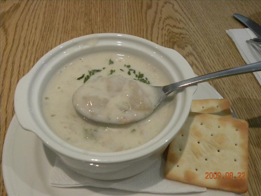 brunch,DINER,the,倫敦,土耳其,大阪,宜蘭,居酒屋,捷克,旅遊,早午餐,板橋,樂子,法國,美味食記,美食,自由行,食記 @跟著Julie一起走吧 brunch,DINER,the,倫敦,土耳其,大阪,宜蘭,居酒屋,捷克,旅遊,早午餐,板橋,樂子,法國,美味食記,美食,自由行,食記 @跟著Julie一起走吧