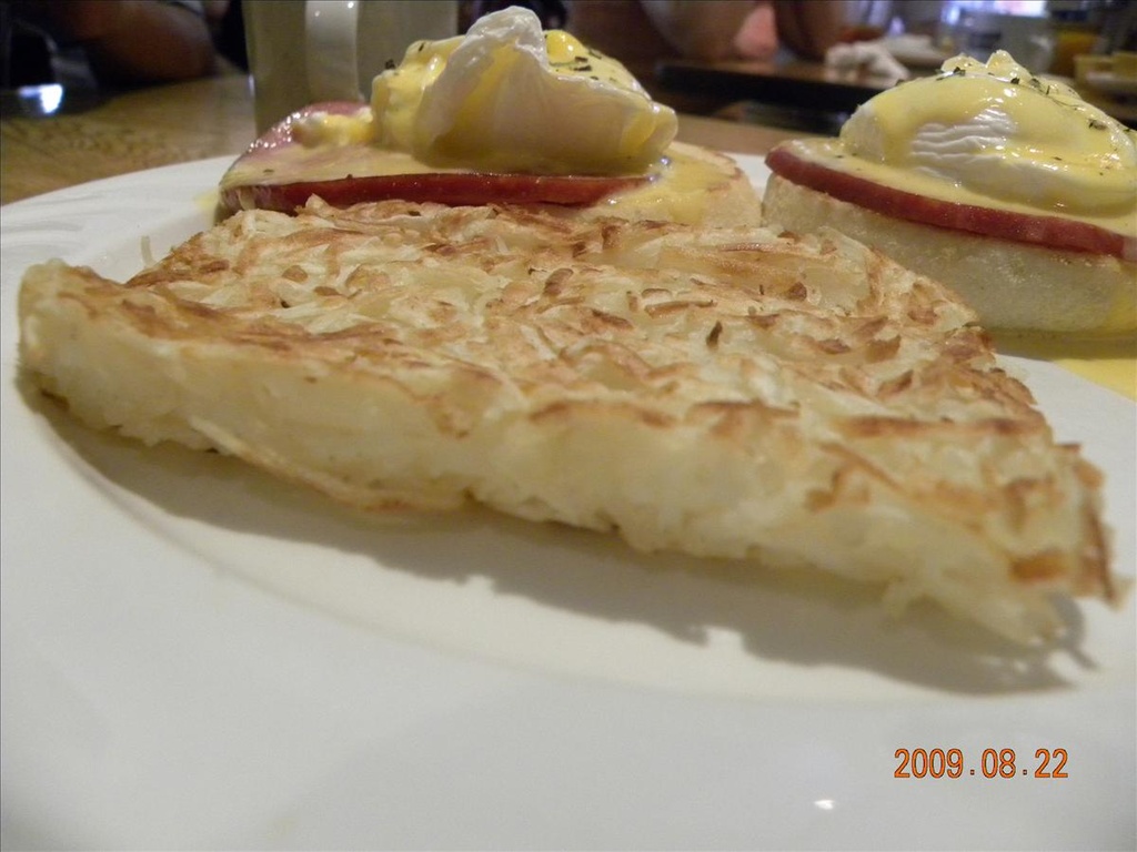 brunch,DINER,the,倫敦,土耳其,大阪,宜蘭,居酒屋,捷克,旅遊,早午餐,板橋,樂子,法國,美味食記,美食,自由行,食記 @跟著Julie一起走吧 brunch,DINER,the,倫敦,土耳其,大阪,宜蘭,居酒屋,捷克,旅遊,早午餐,板橋,樂子,法國,美味食記,美食,自由行,食記 @跟著Julie一起走吧