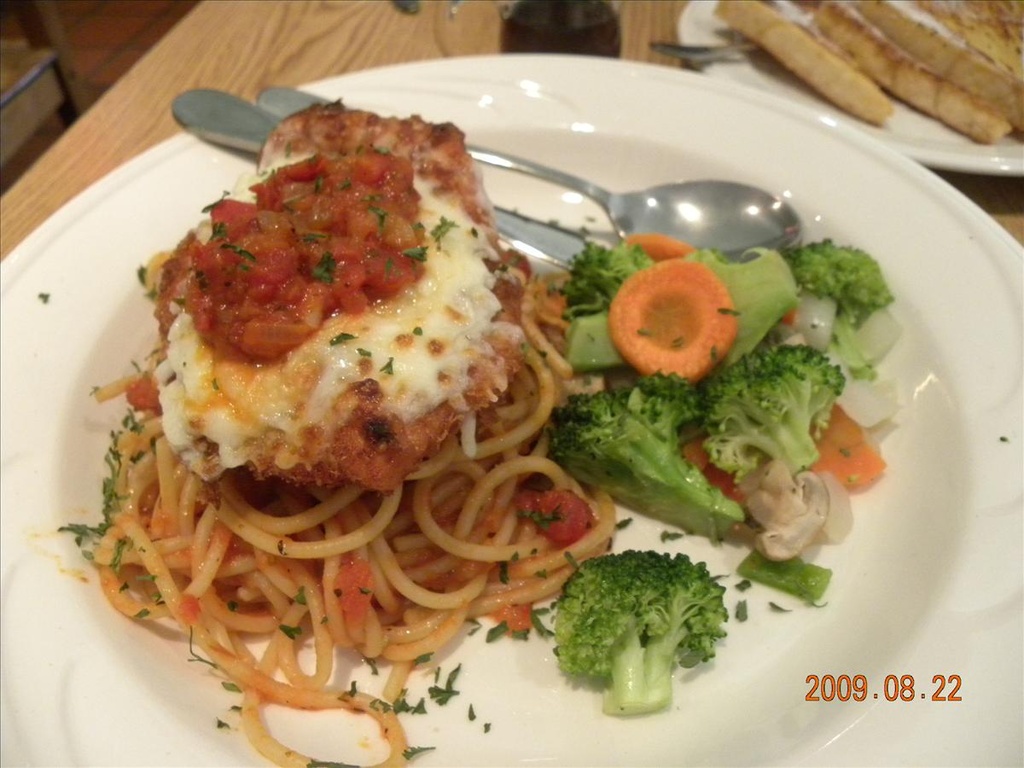 brunch,DINER,the,倫敦,土耳其,大阪,宜蘭,居酒屋,捷克,旅遊,早午餐,板橋,樂子,法國,美味食記,美食,自由行,食記 @跟著Julie一起走吧 brunch,DINER,the,倫敦,土耳其,大阪,宜蘭,居酒屋,捷克,旅遊,早午餐,板橋,樂子,法國,美味食記,美食,自由行,食記 @跟著Julie一起走吧