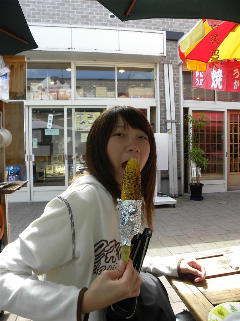 2009北海道,倫敦,國外旅遊,土耳其,大阪,宜蘭,小吃篇,居酒屋,捷克,旅遊,早午餐,板橋,法國,美食,自由行 @跟著Julie一起走吧 2009北海道,倫敦,國外旅遊,土耳其,大阪,宜蘭,小吃篇,居酒屋,捷克,旅遊,早午餐,板橋,法國,美食,自由行 @跟著Julie一起走吧