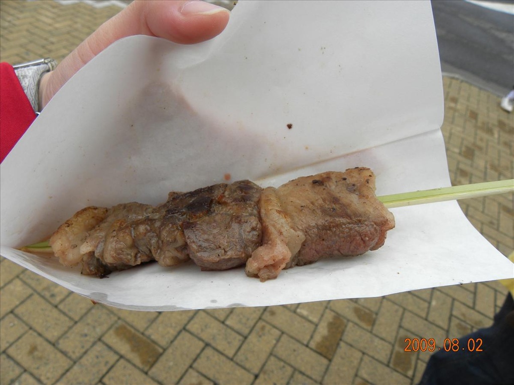 2009北海道,倫敦,國外旅遊,土耳其,大阪,宜蘭,小吃篇,居酒屋,捷克,旅遊,早午餐,板橋,法國,美食,自由行 @跟著Julie一起走吧 2009北海道,倫敦,國外旅遊,土耳其,大阪,宜蘭,小吃篇,居酒屋,捷克,旅遊,早午餐,板橋,法國,美食,自由行 @跟著Julie一起走吧