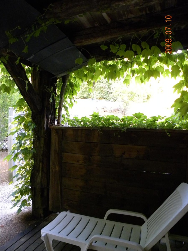 2009法國,7.10,Sarlat,倫敦,國外旅遊,土耳其,大阪,宜蘭,居酒屋,捷克,旅遊,早午餐,板橋,法國,的住宿莊園,美食,自由行,莎菈 @跟著Julie一起走吧 2009法國,7.10,Sarlat,倫敦,國外旅遊,土耳其,大阪,宜蘭,居酒屋,捷克,旅遊,早午餐,板橋,法國,的住宿莊園,美食,自由行,莎菈 @跟著Julie一起走吧