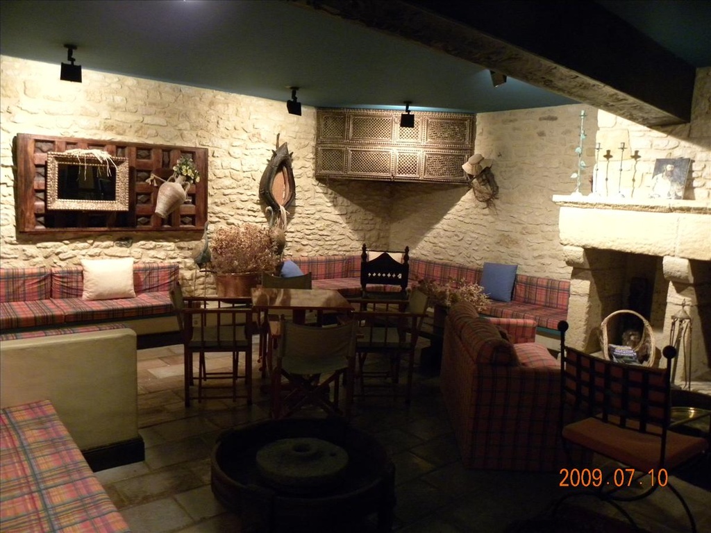 2009法國,7.10,Sarlat,倫敦,國外旅遊,土耳其,大阪,宜蘭,居酒屋,捷克,旅遊,早午餐,板橋,法國,的住宿莊園,美食,自由行,莎菈 @跟著Julie一起走吧 2009法國,7.10,Sarlat,倫敦,國外旅遊,土耳其,大阪,宜蘭,居酒屋,捷克,旅遊,早午餐,板橋,法國,的住宿莊園,美食,自由行,莎菈 @跟著Julie一起走吧