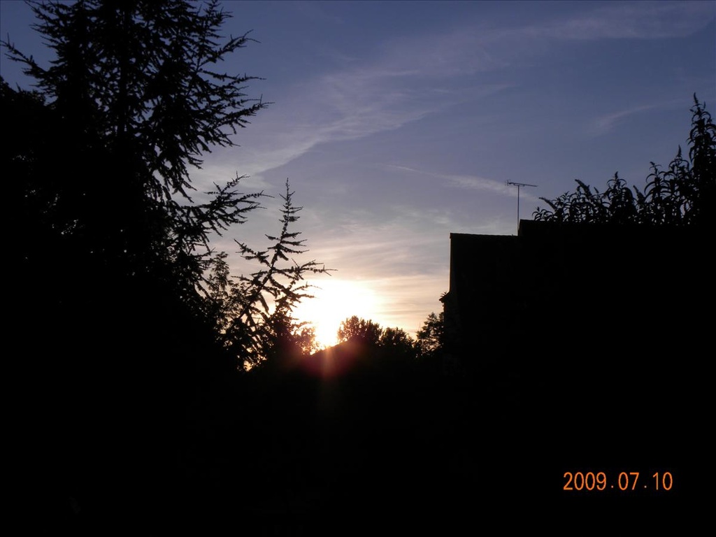 2009法國,7.10,Sarlat,倫敦,國外旅遊,土耳其,大阪,宜蘭,居酒屋,捷克,旅遊,早午餐,板橋,法國,的住宿莊園,美食,自由行,莎菈 @跟著Julie一起走吧 2009法國,7.10,Sarlat,倫敦,國外旅遊,土耳其,大阪,宜蘭,居酒屋,捷克,旅遊,早午餐,板橋,法國,的住宿莊園,美食,自由行,莎菈 @跟著Julie一起走吧