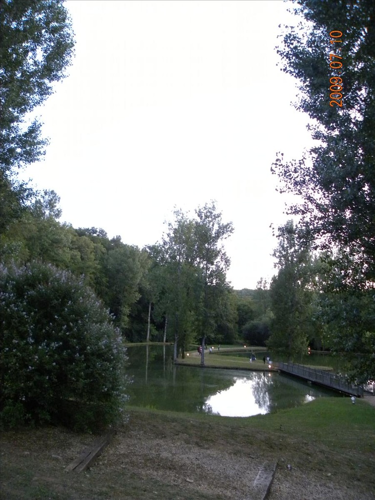 2009法國,7.10,Sarlat,倫敦,國外旅遊,土耳其,大阪,宜蘭,居酒屋,捷克,旅遊,早午餐,板橋,法國,的住宿莊園,美食,自由行,莎菈 @跟著Julie一起走吧 2009法國,7.10,Sarlat,倫敦,國外旅遊,土耳其,大阪,宜蘭,居酒屋,捷克,旅遊,早午餐,板橋,法國,的住宿莊園,美食,自由行,莎菈 @跟著Julie一起走吧