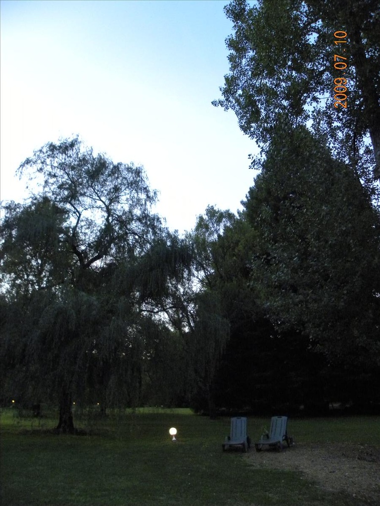 2009法國,7.10,Sarlat,倫敦,國外旅遊,土耳其,大阪,宜蘭,居酒屋,捷克,旅遊,早午餐,板橋,法國,的住宿莊園,美食,自由行,莎菈 @跟著Julie一起走吧 2009法國,7.10,Sarlat,倫敦,國外旅遊,土耳其,大阪,宜蘭,居酒屋,捷克,旅遊,早午餐,板橋,法國,的住宿莊園,美食,自由行,莎菈 @跟著Julie一起走吧