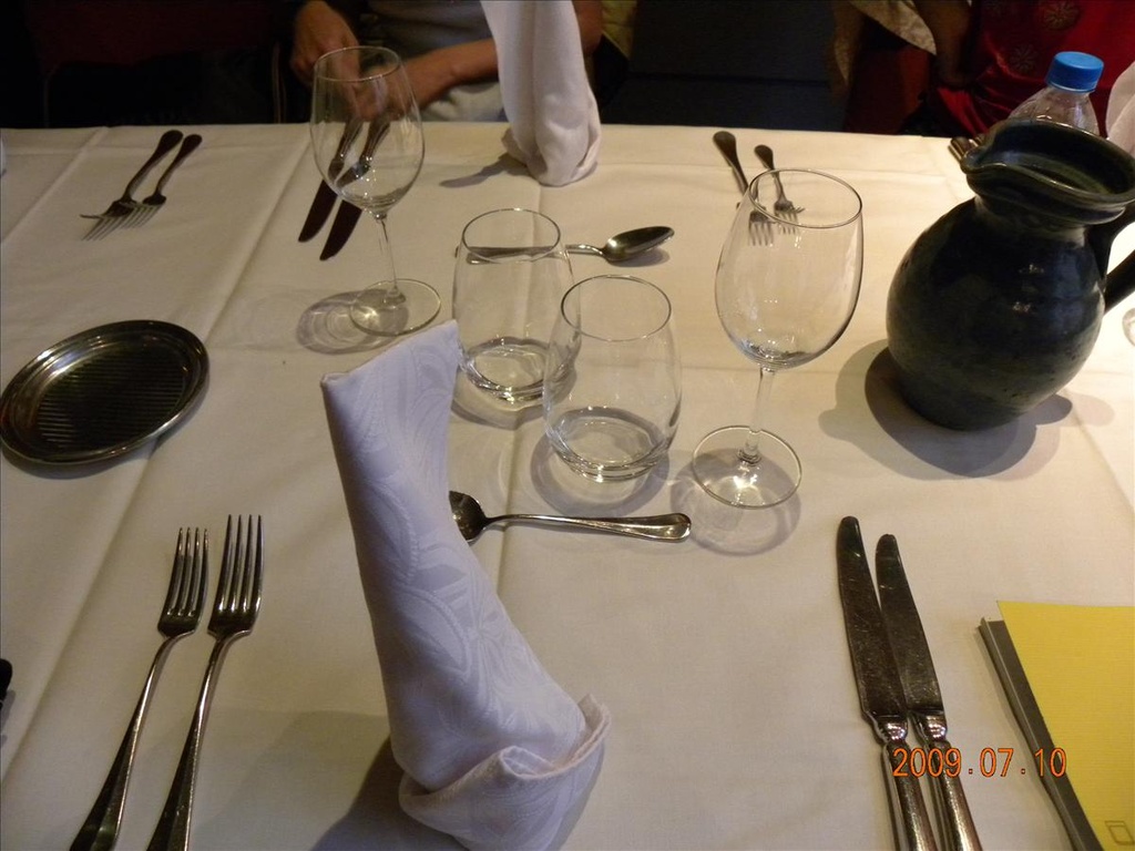 2009法國,7.10,倫敦,國外旅遊,土耳其,大阪,宜蘭,居酒屋,捷克,旅遊,早午餐,板橋,法國,美食,自由行,莎菈的米其林刀叉級晚餐 @跟著Julie一起走吧 2009法國,7.10,倫敦,國外旅遊,土耳其,大阪,宜蘭,居酒屋,捷克,旅遊,早午餐,板橋,法國,美食,自由行,莎菈的米其林刀叉級晚餐 @跟著Julie一起走吧