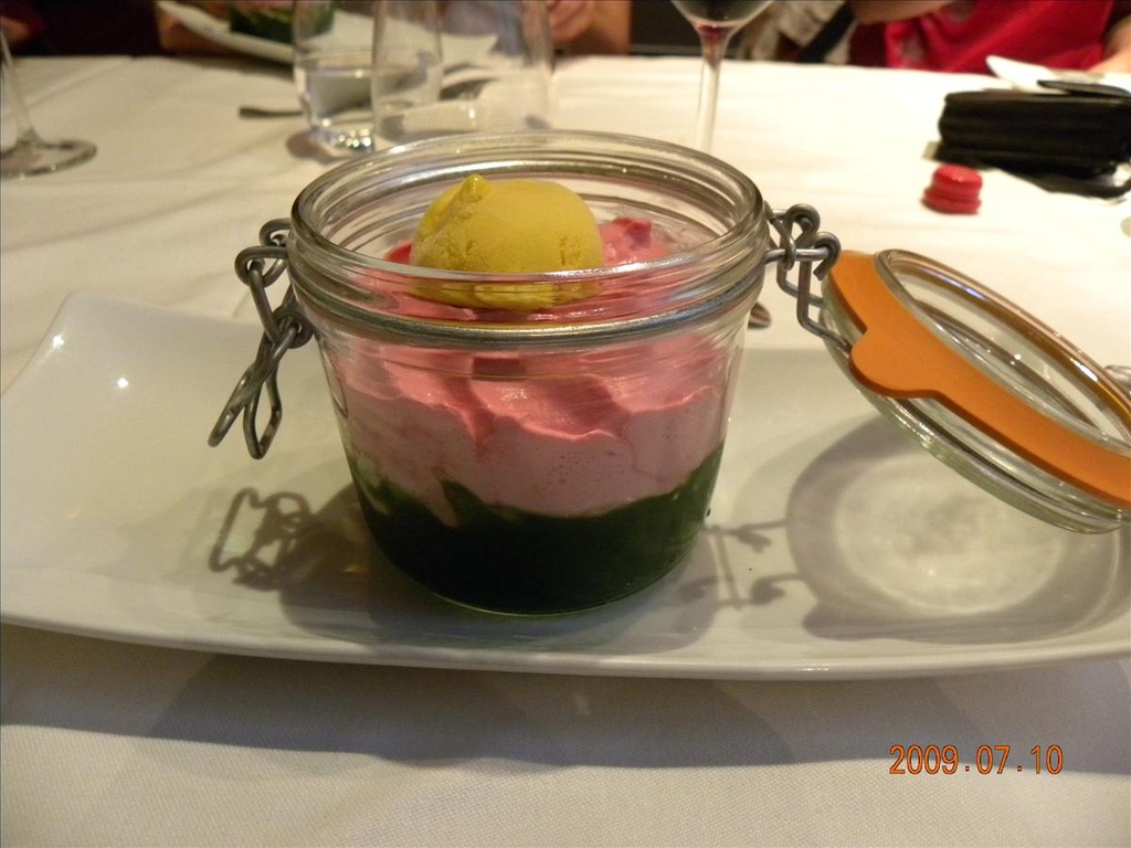 2009法國,7.10,倫敦,國外旅遊,土耳其,大阪,宜蘭,居酒屋,捷克,旅遊,早午餐,板橋,法國,美食,自由行,莎菈的米其林刀叉級晚餐 @跟著Julie一起走吧 2009法國,7.10,倫敦,國外旅遊,土耳其,大阪,宜蘭,居酒屋,捷克,旅遊,早午餐,板橋,法國,美食,自由行,莎菈的米其林刀叉級晚餐 @跟著Julie一起走吧