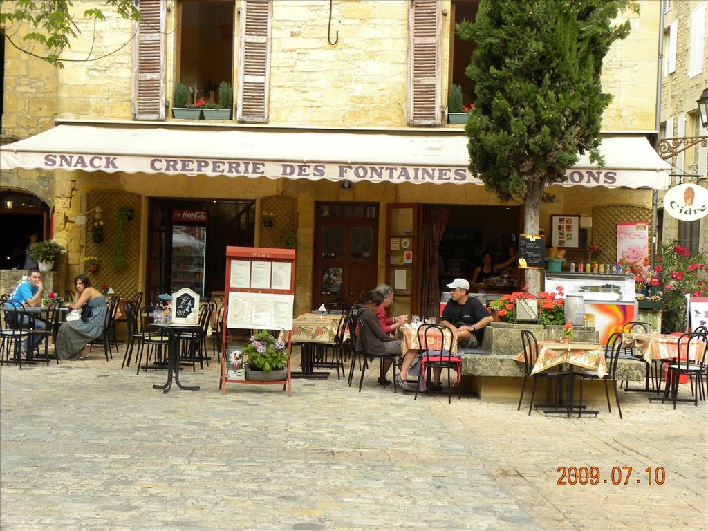 2009法國,7.10,Caneda,La,Sarlat,sarlat la caneda,倫敦,國外旅遊,土耳其,大阪,宜蘭,居酒屋,捷克,旅遊,早午餐,板橋,法國,美食,自由行,莎菈 @跟著Julie一起走吧 2009法國,7.10,Caneda,La,Sarlat,sarlat la caneda,倫敦,國外旅遊,土耳其,大阪,宜蘭,居酒屋,捷克,旅遊,早午餐,板橋,法國,美食,自由行,莎菈 @跟著Julie一起走吧