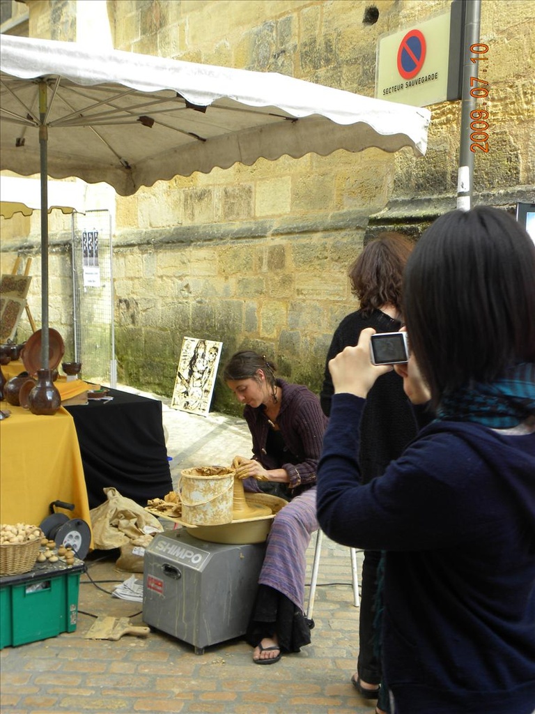 2009法國,7.10,Caneda,La,Sarlat,sarlat la caneda,倫敦,國外旅遊,土耳其,大阪,宜蘭,居酒屋,捷克,旅遊,早午餐,板橋,法國,美食,自由行,莎菈 @跟著Julie一起走吧 2009法國,7.10,Caneda,La,Sarlat,sarlat la caneda,倫敦,國外旅遊,土耳其,大阪,宜蘭,居酒屋,捷克,旅遊,早午餐,板橋,法國,美食,自由行,莎菈 @跟著Julie一起走吧