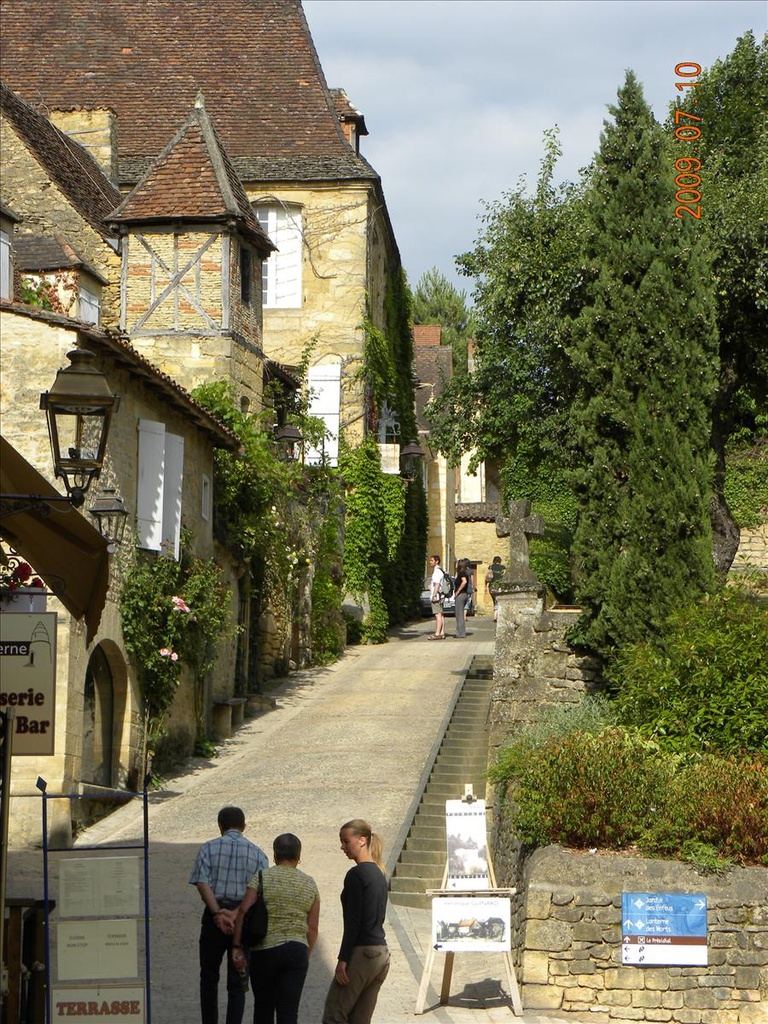 2009法國,7.10,Caneda,La,Sarlat,sarlat la caneda,倫敦,國外旅遊,土耳其,大阪,宜蘭,居酒屋,捷克,旅遊,早午餐,板橋,法國,美食,自由行,莎菈 @跟著Julie一起走吧 2009法國,7.10,Caneda,La,Sarlat,sarlat la caneda,倫敦,國外旅遊,土耳其,大阪,宜蘭,居酒屋,捷克,旅遊,早午餐,板橋,法國,美食,自由行,莎菈 @跟著Julie一起走吧
