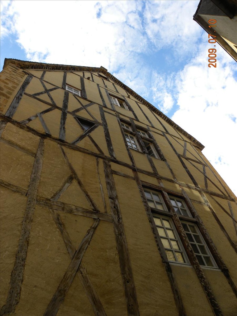 2009法國,7.10,Caneda,La,Sarlat,sarlat la caneda,倫敦,國外旅遊,土耳其,大阪,宜蘭,居酒屋,捷克,旅遊,早午餐,板橋,法國,美食,自由行,莎菈 @跟著Julie一起走吧 2009法國,7.10,Caneda,La,Sarlat,sarlat la caneda,倫敦,國外旅遊,土耳其,大阪,宜蘭,居酒屋,捷克,旅遊,早午餐,板橋,法國,美食,自由行,莎菈 @跟著Julie一起走吧