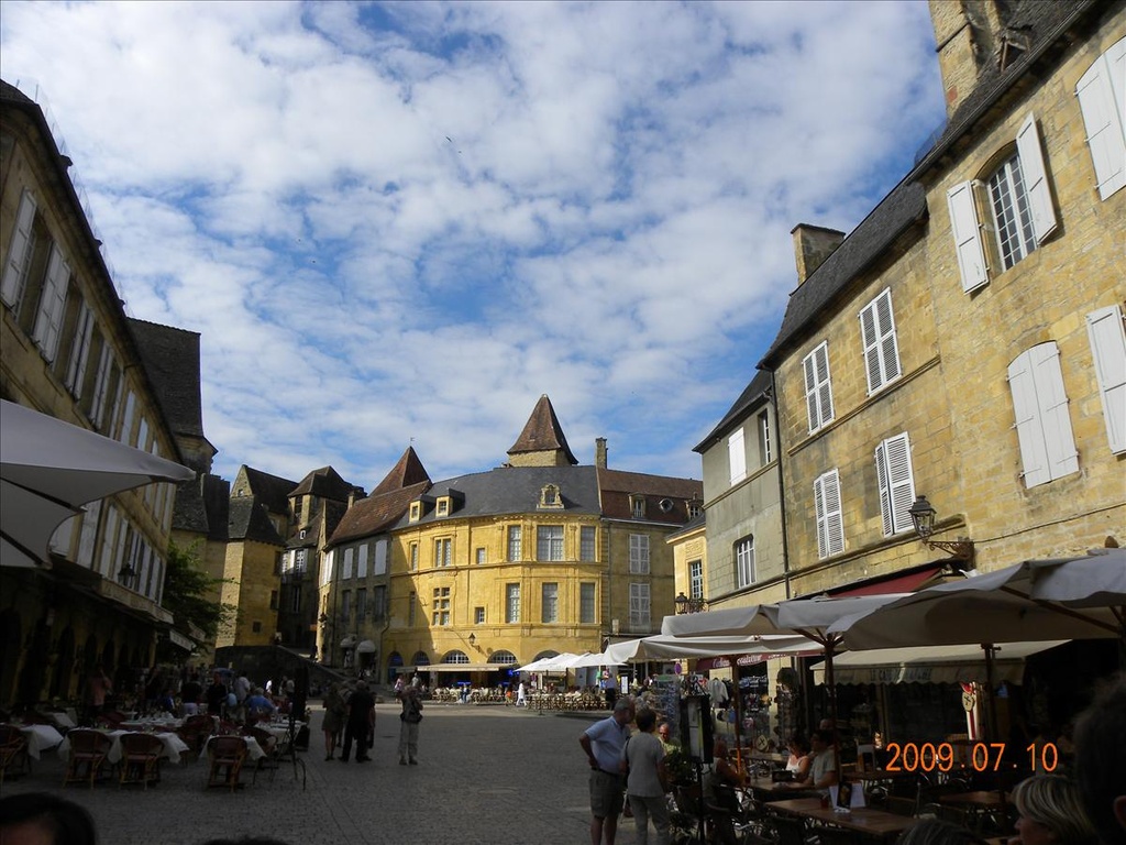 2009法國,7.10,Caneda,La,Sarlat,sarlat la caneda,倫敦,國外旅遊,土耳其,大阪,宜蘭,居酒屋,捷克,旅遊,早午餐,板橋,法國,美食,自由行,莎菈 @跟著Julie一起走吧 2009法國,7.10,Caneda,La,Sarlat,sarlat la caneda,倫敦,國外旅遊,土耳其,大阪,宜蘭,居酒屋,捷克,旅遊,早午餐,板橋,法國,美食,自由行,莎菈 @跟著Julie一起走吧