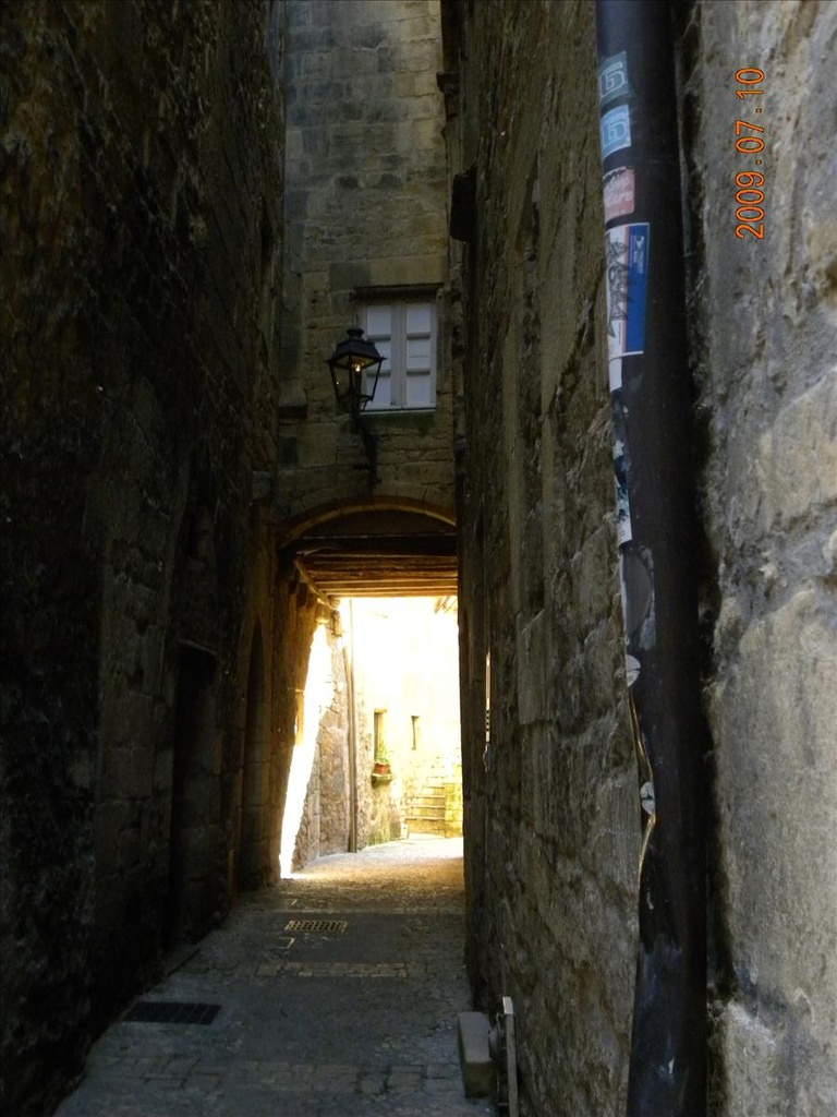 2009法國,7.10,Caneda,La,Sarlat,sarlat la caneda,倫敦,國外旅遊,土耳其,大阪,宜蘭,居酒屋,捷克,旅遊,早午餐,板橋,法國,美食,自由行,莎菈 @跟著Julie一起走吧 2009法國,7.10,Caneda,La,Sarlat,sarlat la caneda,倫敦,國外旅遊,土耳其,大阪,宜蘭,居酒屋,捷克,旅遊,早午餐,板橋,法國,美食,自由行,莎菈 @跟著Julie一起走吧