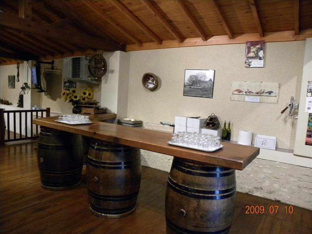 2009法國,7.10,倫敦,國外旅遊,土耳其,大阪,宜蘭,居酒屋,捷克,旅遊,早午餐,板橋,法國,美食,自由行,鵝肝醬是怎麼做的 @跟著Julie一起走吧 2009法國,7.10,倫敦,國外旅遊,土耳其,大阪,宜蘭,居酒屋,捷克,旅遊,早午餐,板橋,法國,美食,自由行,鵝肝醬是怎麼做的 @跟著Julie一起走吧