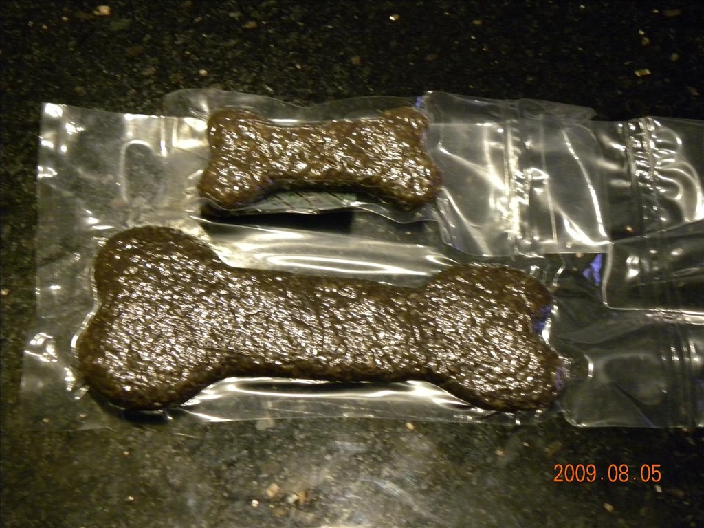 .,2009北海道,倫敦,國外旅遊,土耳其,大阪,宜蘭,居酒屋,幼犬 零食,捷克,旅遊,早午餐,板橋,法國,狗狗零食篇,美食,自由行,還有可愛的幼犬唷 @跟著Julie一起走吧 .,2009北海道,倫敦,國外旅遊,土耳其,大阪,宜蘭,居酒屋,幼犬 零食,捷克,旅遊,早午餐,板橋,法國,狗狗零食篇,美食,自由行,還有可愛的幼犬唷 @跟著Julie一起走吧