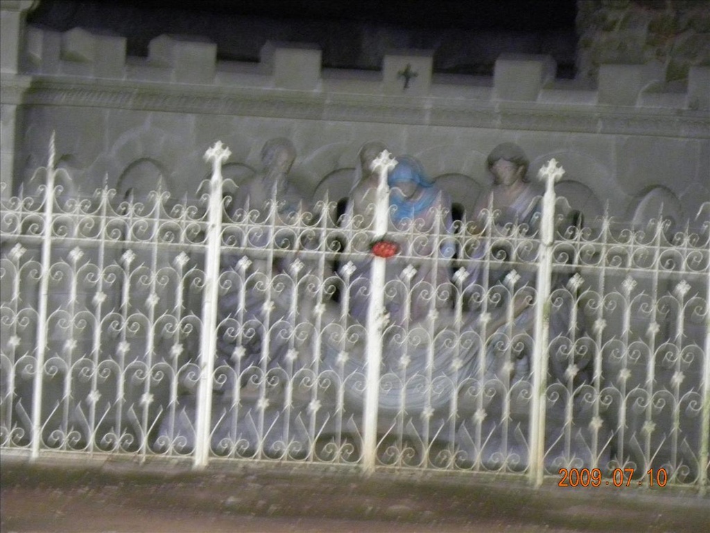 .,2009法國,7.10,Rocamadour,rocamadour 法國,倫敦,國外旅遊,圖很多,土耳其,大阪,宜蘭,居酒屋,捷克,文也不少,旅遊,早午餐,板橋,法國,漫步在霍卡曼都,美食,自由行,霍卡曼都 @跟著Julie一起走吧 .,2009法國,7.10,Rocamadour,rocamadour 法國,倫敦,國外旅遊,圖很多,土耳其,大阪,宜蘭,居酒屋,捷克,文也不少,旅遊,早午餐,板橋,法國,漫步在霍卡曼都,美食,自由行,霍卡曼都 @跟著Julie一起走吧