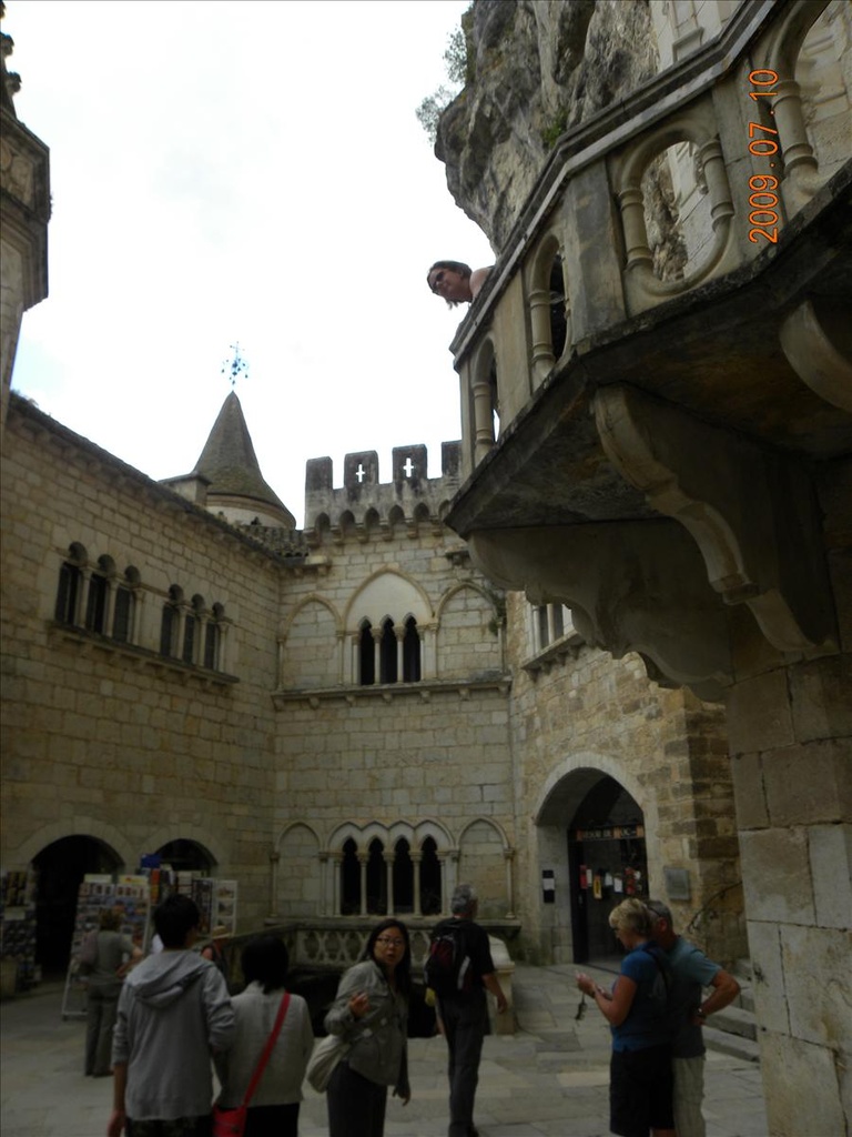.,2009法國,7.10,Rocamadour,rocamadour 法國,倫敦,國外旅遊,圖很多,土耳其,大阪,宜蘭,居酒屋,捷克,文也不少,旅遊,早午餐,板橋,法國,漫步在霍卡曼都,美食,自由行,霍卡曼都 @跟著Julie一起走吧 .,2009法國,7.10,Rocamadour,rocamadour 法國,倫敦,國外旅遊,圖很多,土耳其,大阪,宜蘭,居酒屋,捷克,文也不少,旅遊,早午餐,板橋,法國,漫步在霍卡曼都,美食,自由行,霍卡曼都 @跟著Julie一起走吧