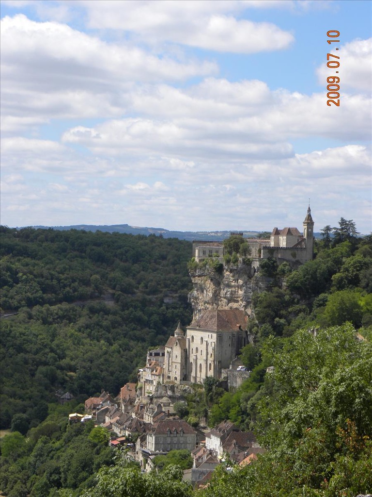 .,2009法國,7.10,Rocamadour,rocamadour 法國,倫敦,國外旅遊,圖很多,土耳其,大阪,宜蘭,居酒屋,捷克,文也不少,旅遊,早午餐,板橋,法國,漫步在霍卡曼都,美食,自由行,霍卡曼都 @跟著Julie一起走吧 .,2009法國,7.10,Rocamadour,rocamadour 法國,倫敦,國外旅遊,圖很多,土耳其,大阪,宜蘭,居酒屋,捷克,文也不少,旅遊,早午餐,板橋,法國,漫步在霍卡曼都,美食,自由行,霍卡曼都 @跟著Julie一起走吧